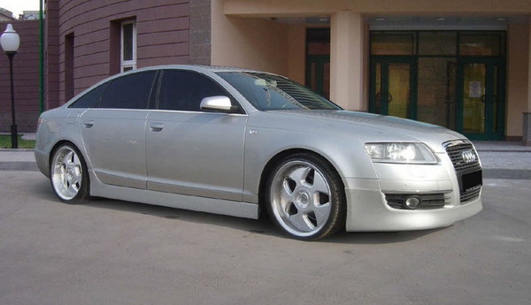 audi_a6_4f_02_resize.jpg