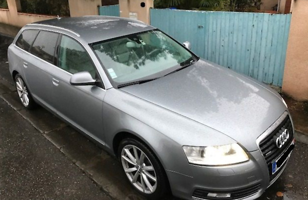 audi_a6_origine(1).jpg