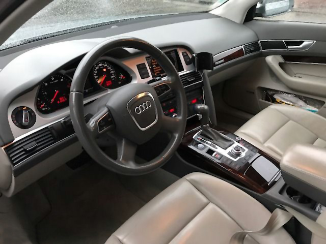 audi_a6_origine(4).jpg
