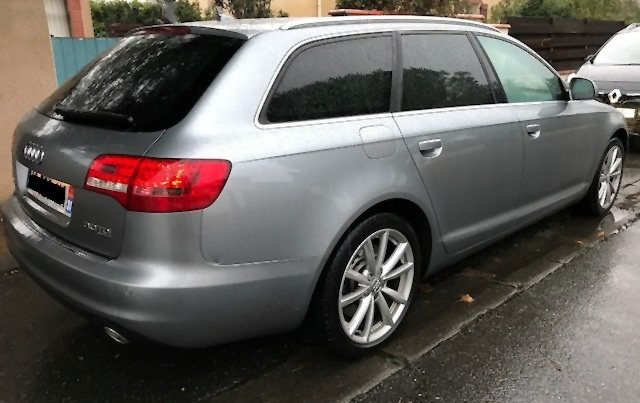 audi_a6_origine(7).jpg