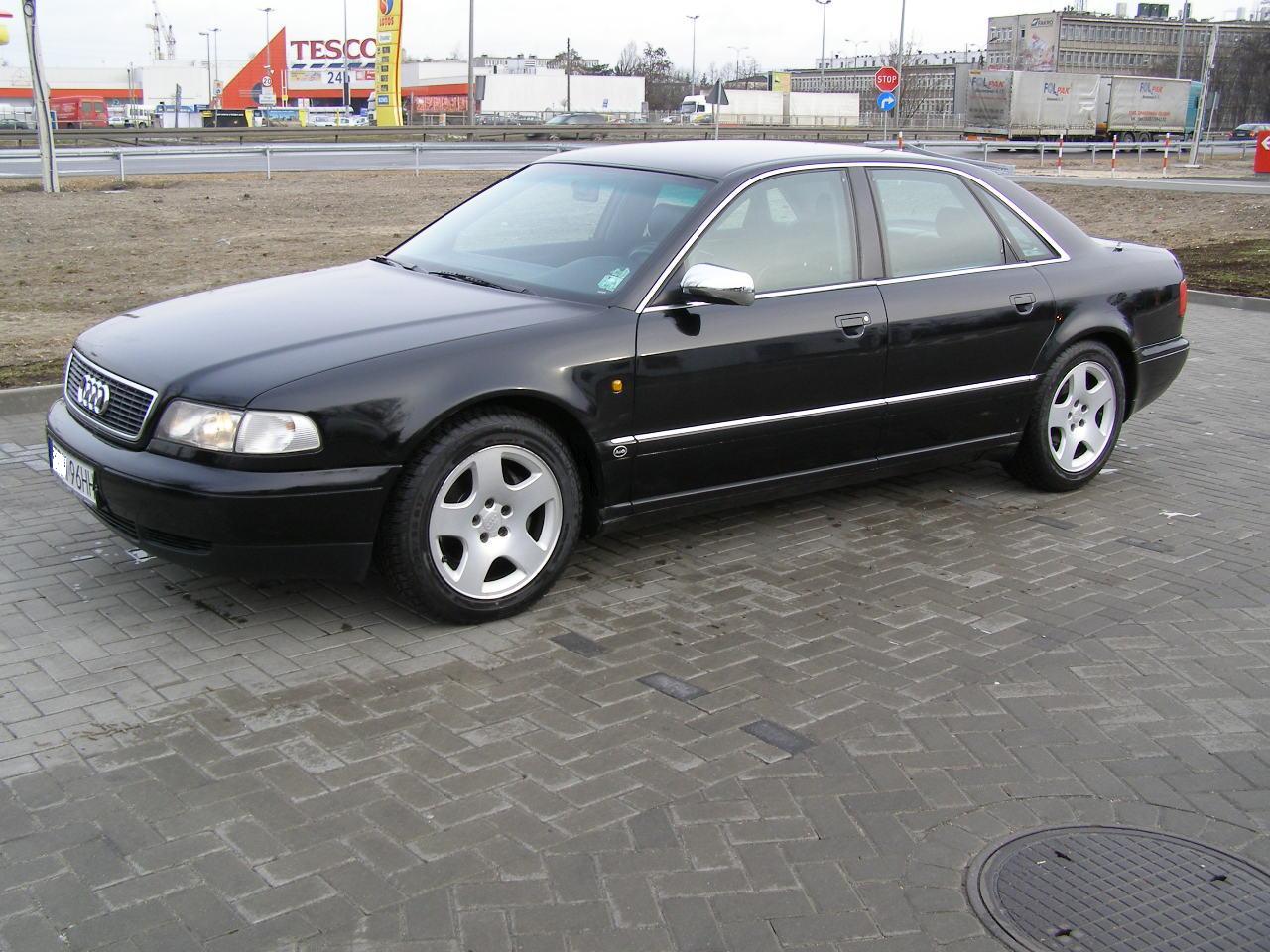 audi_a8_01.jpg