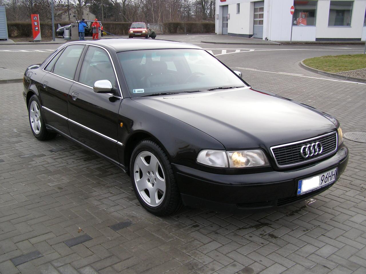 audi_a8_02.jpg