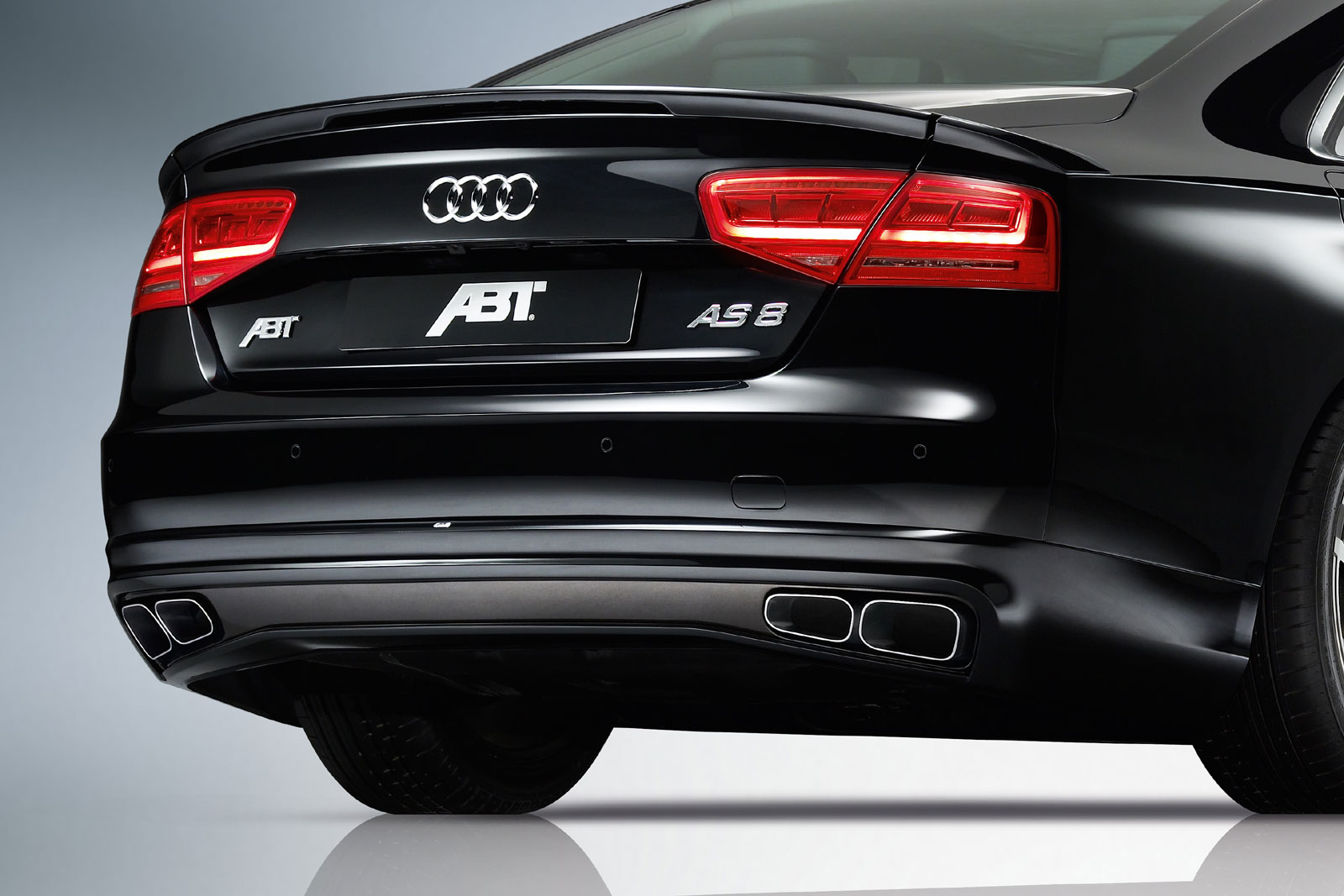 audi_as8_abt_1.jpg