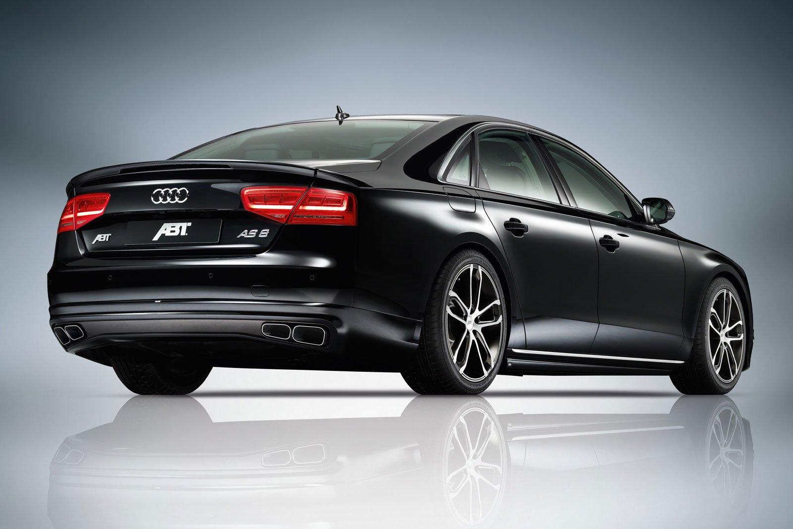 audi_as8_abt_2.jpg