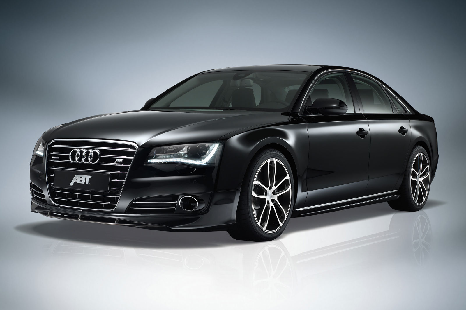 audi_as8_abt_4.jpg