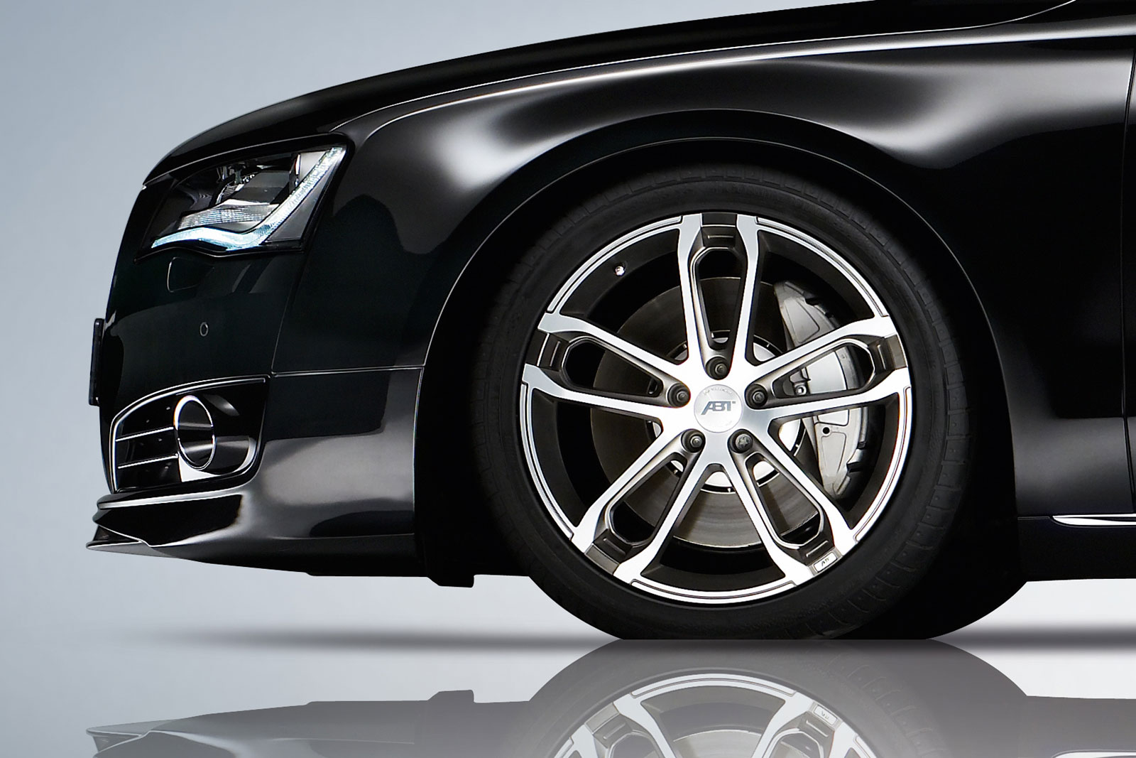audi_as8_abt_5.jpg