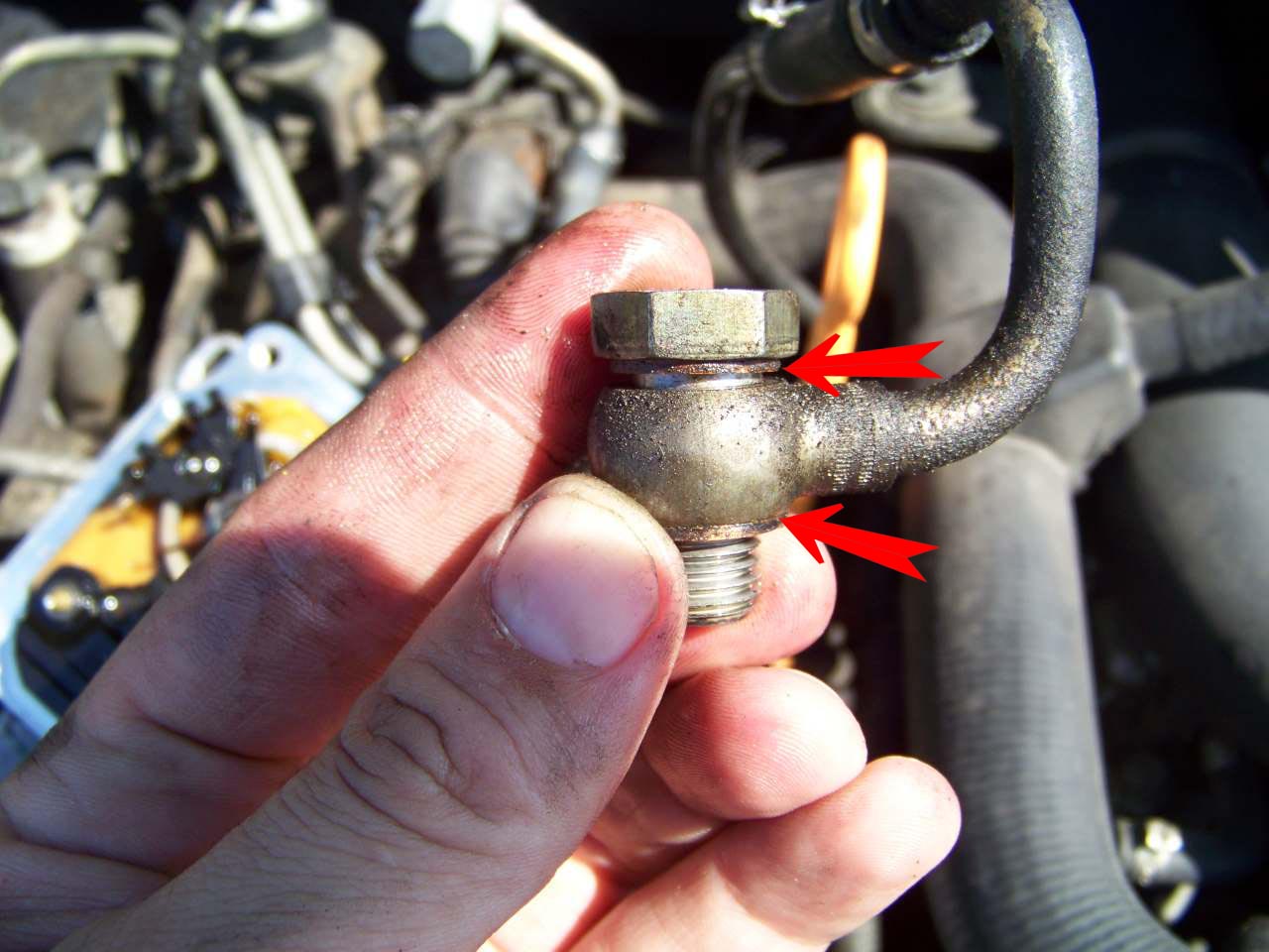 audi_b5_pompe_injection_afn_1.9tdi110-12