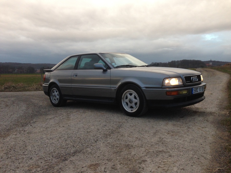 audi_c10.jpg