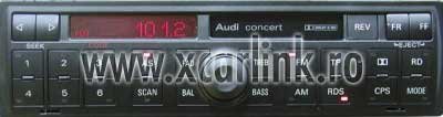 audi_concert_blaupunkt_8p.jpg
