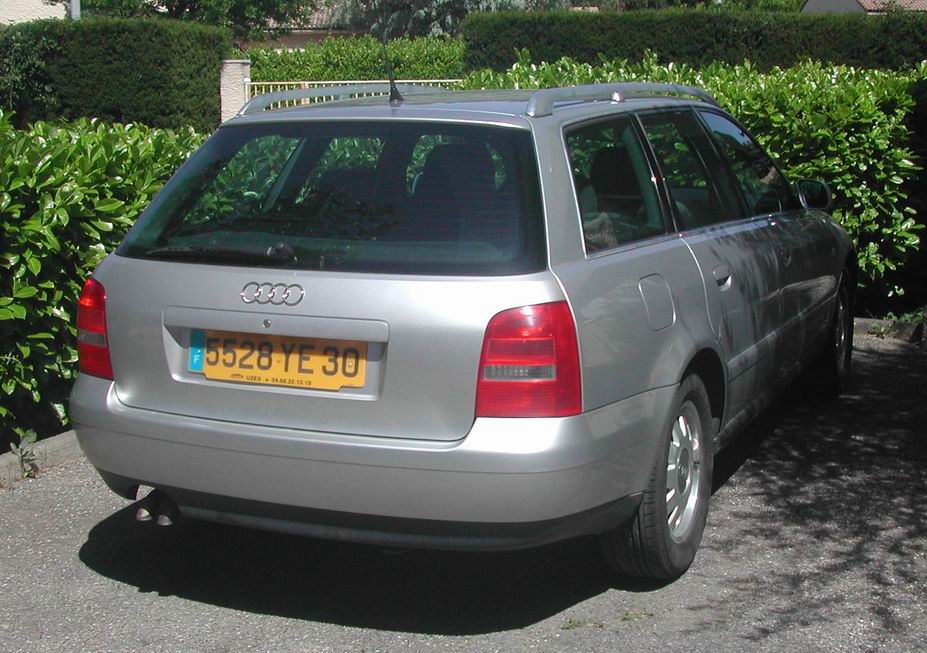 audi_derriere.jpg