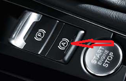 audi_hold_assist.png