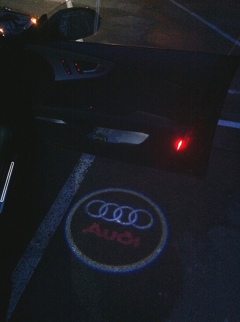 audi_light.jpg