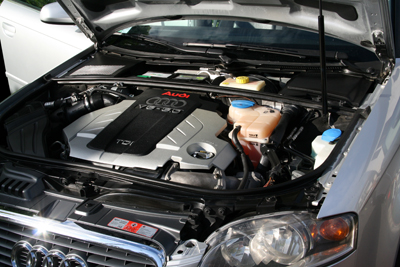 audi_moteur_small.jpg