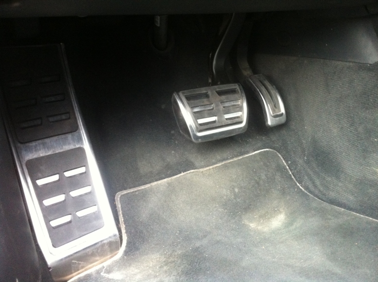 audi_pedalier.jpg
