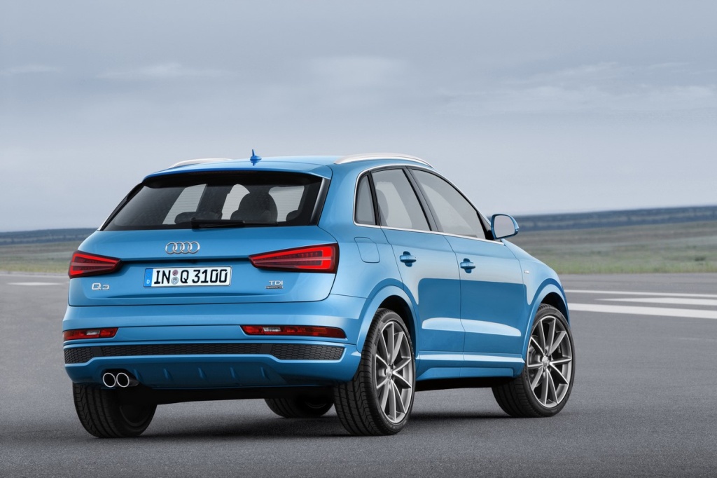 audi_q10.jpg