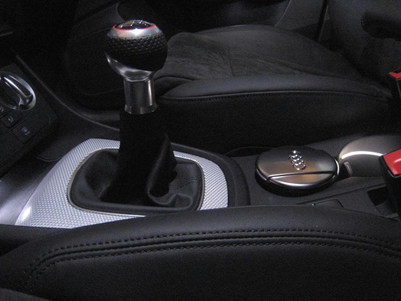 audi_q10.jpg