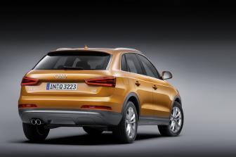 audi_q3_01.jpg