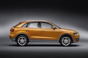 audi_q3_02.jpg