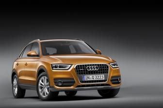 audi_q3_03.jpg