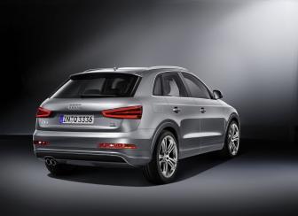 audi_q3_05.jpg