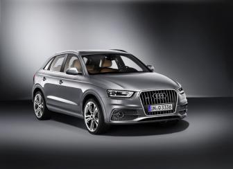 audi_q3_06.jpg