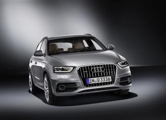 audi_q3_07.jpg
