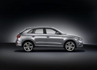 audi_q3_08.jpg