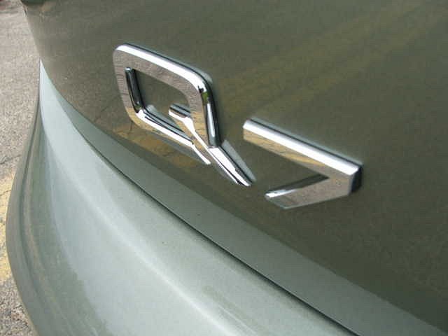 Image IPB