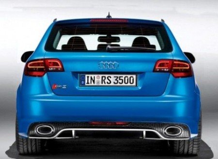 audi_r10.jpg