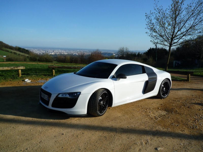 audi_r32.jpg