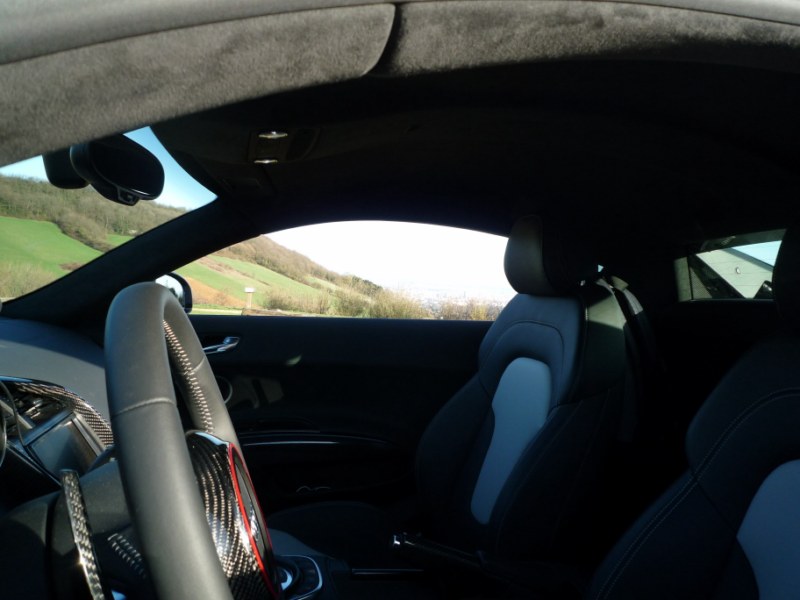 audi_r33.jpg