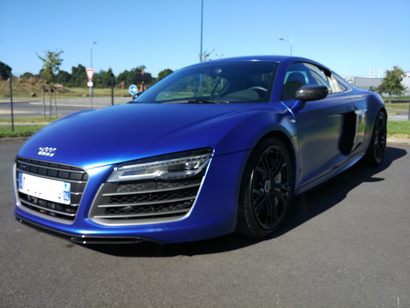 audi_r8_avant.jpg