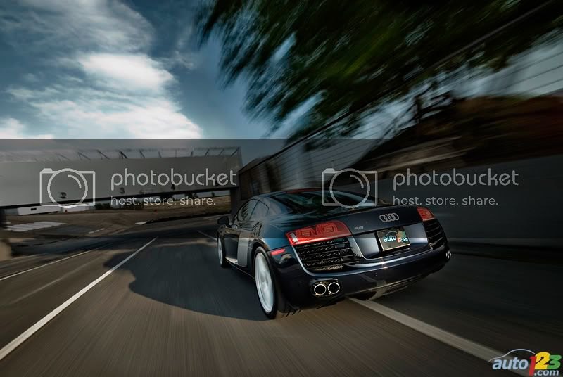 audi_r8_rig_01.jpg