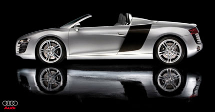 audi_r8_spider_02.jpg
