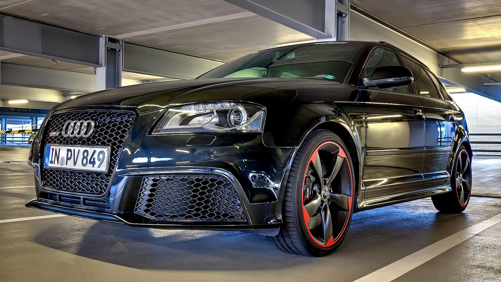 audi_rs3.jpeg
