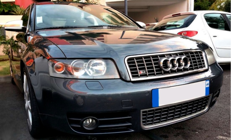 audi_s10.jpg