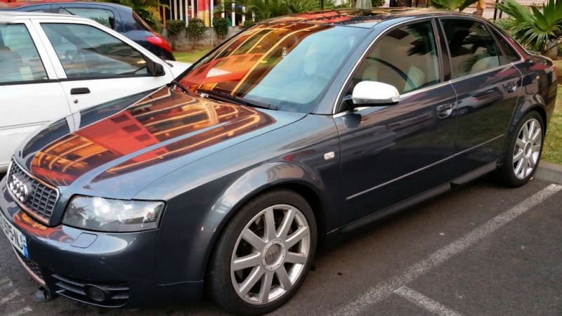 audi_s11.jpg