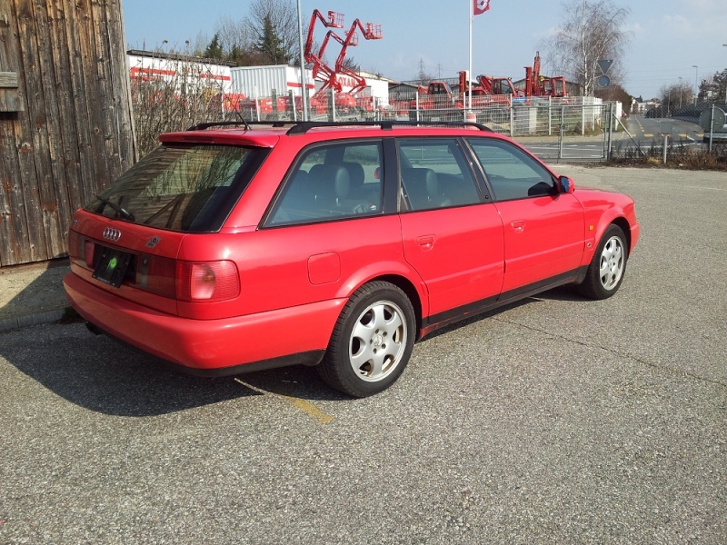 audi_s11.jpg
