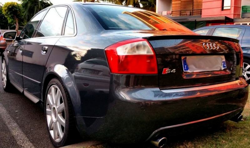 audi_s12.jpg