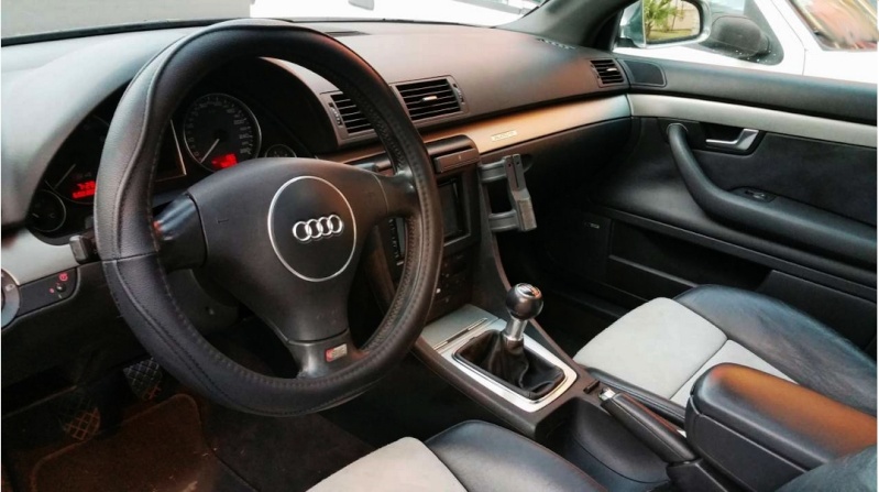 audi_s13.jpg