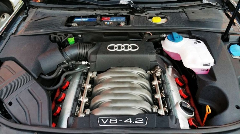audi_s14.jpg