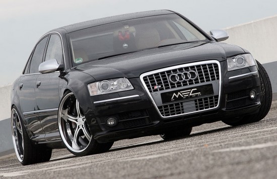 audi_s8_mec_1-550x357.jpg