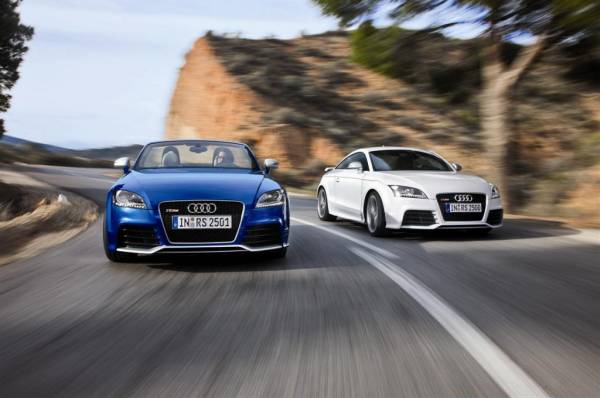 audi_t13.jpg