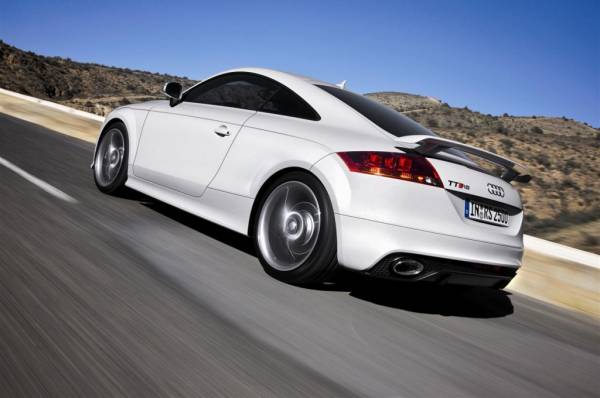 audi_t14.jpg