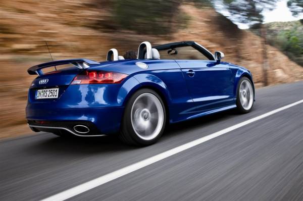 audi_t15.jpg