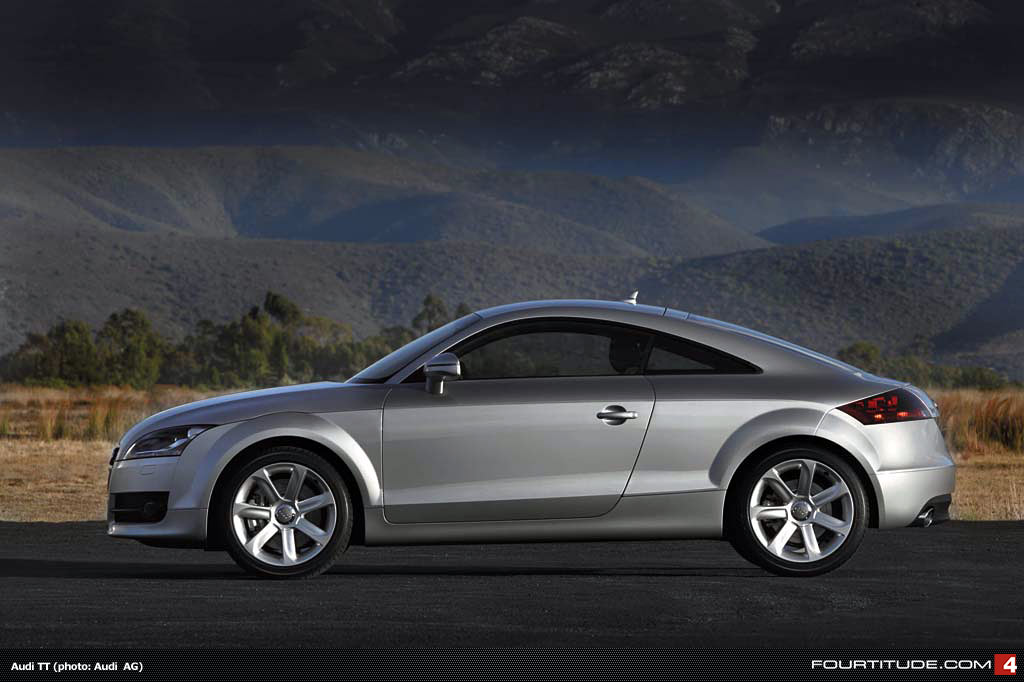 audi_tt_8j_001.jpg