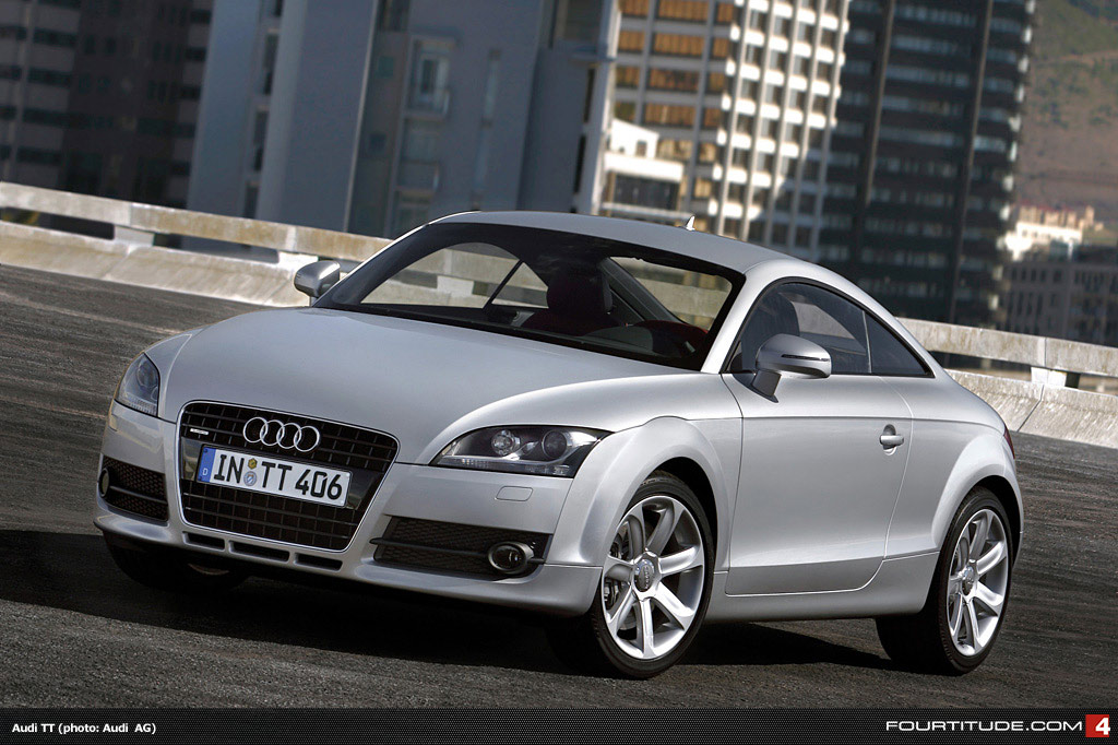 audi_tt_8j_019.jpg