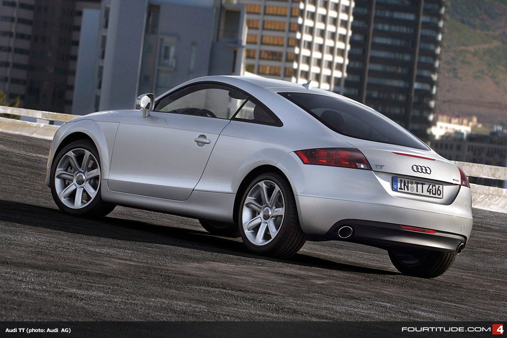 audi_tt_8j_020.jpg