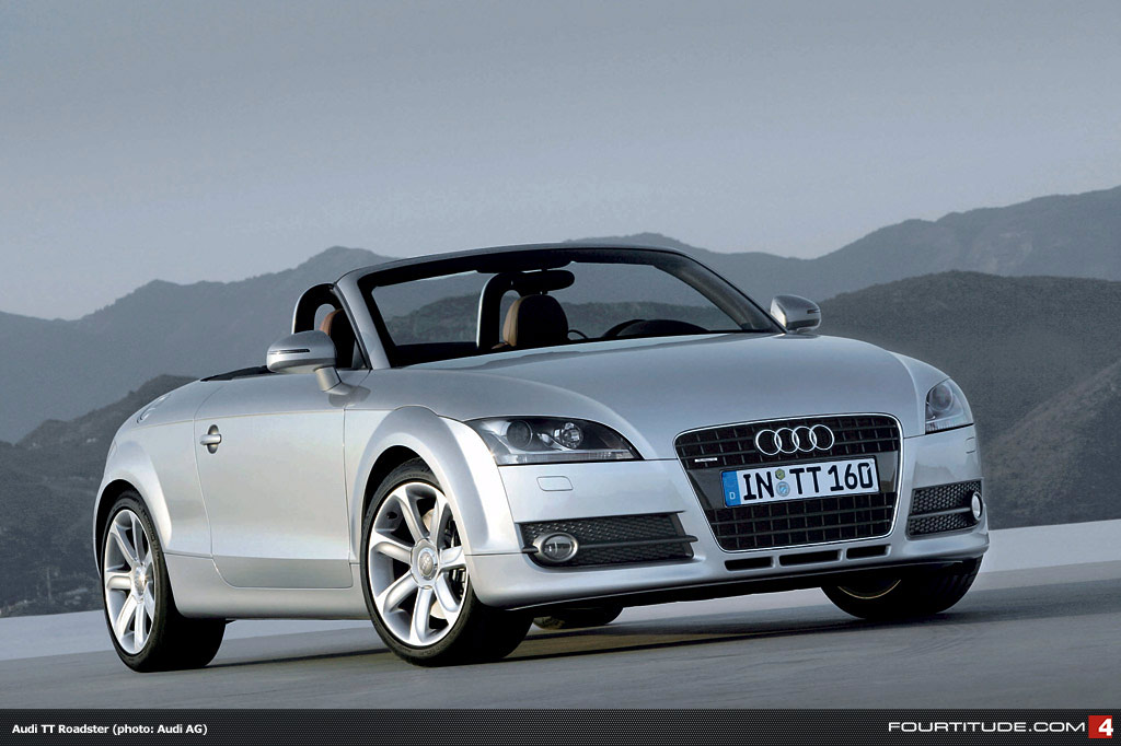 audi_tt_8j_roadster_002.jpg