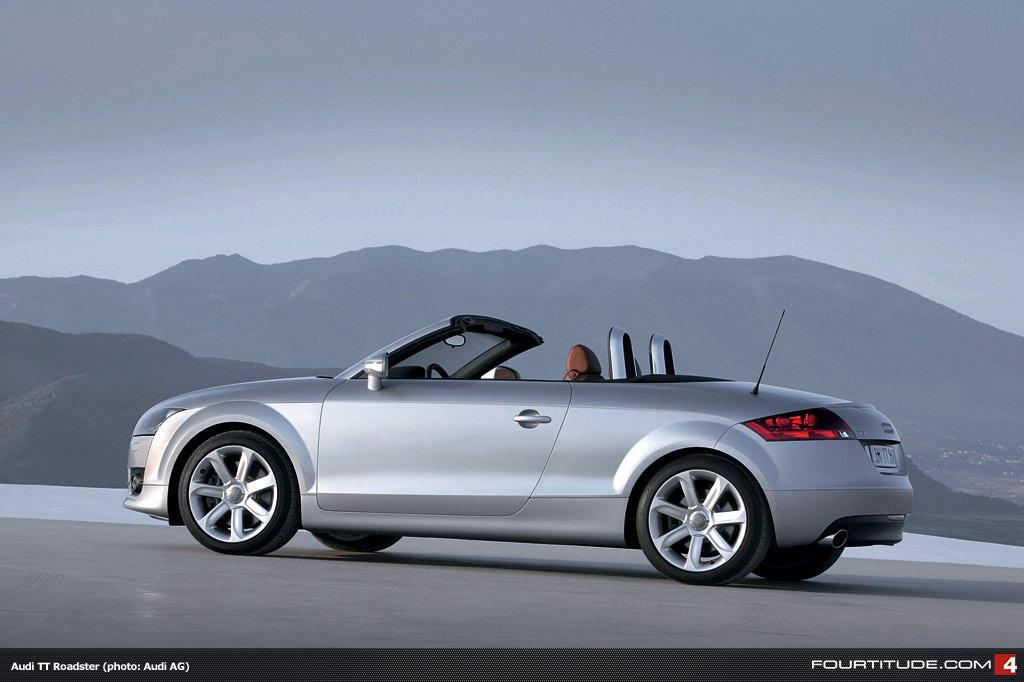audi_tt_8j_roadster_004.jpg